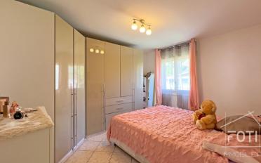 Wohnung 4.5 Zimmer - image - 7