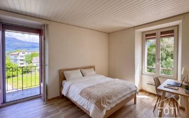 Wohngebäude - image - 3