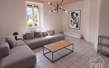 Wohngebäude - image - 7