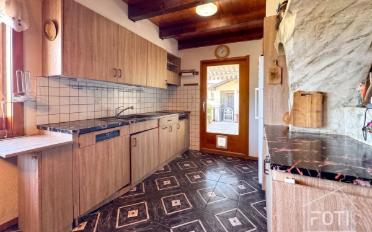 Villa 5.5 pièces - image - 2