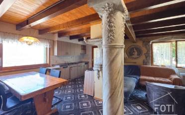 Villa 5.5 pièces - image - 4