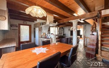 Villa 5.5 pièces - image - 3