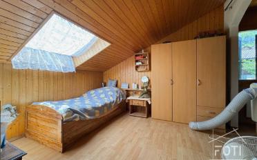 Villa 5.5 pièces - image - 9