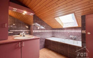 Villa 5.5 pièces - image - 10