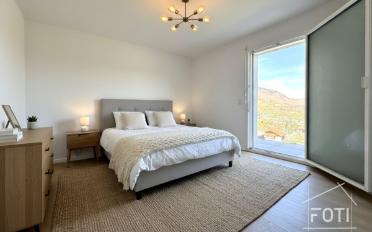 Villa 4.5 rooms - image - 4