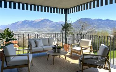 Villa 4.5 rooms - image - 7