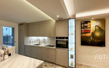 Bifamiliar house 6.5 rooms - image - 1