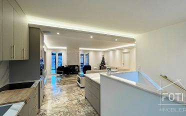 Bifamiliar house 6.5 rooms - image - 2