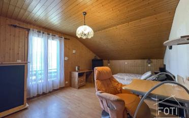 Villa 5.5 rooms - image - 7