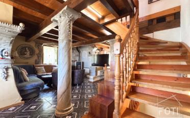 Villa 5.5 rooms - image - 6