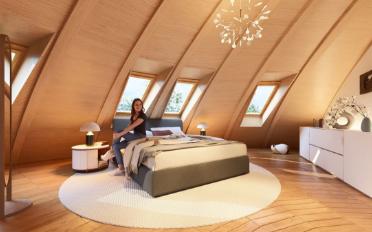 Villa 5 Zimmer - image - 5