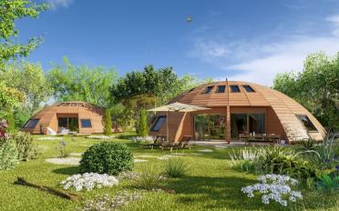 Villa 5 Zimmer - image - 6