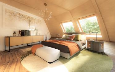 Villa 5 Zimmer - image - 4
