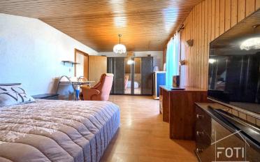 Villa 10 Zimmer - image - 8