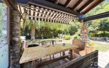 Villa 10 Zimmer - image - 11