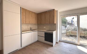 Wohnung 2 Zimmer - image - 2