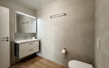 Wohnung 2 Zimmer - image - 6