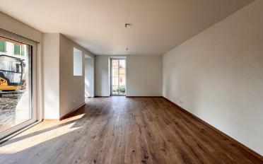 Wohnung 2 Zimmer - image - 4