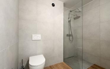 Wohnung 2 Zimmer - image - 5