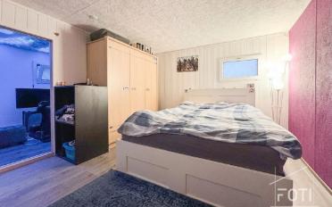 Doppeleinfamilienhaus 6.5 Zimmer - image - 9