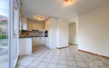 Doppeleinfamilienhaus 6.5 Zimmer - image - 3