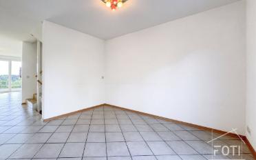 Doppeleinfamilienhaus 6.5 Zimmer - image - 8