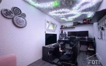 Doppeleinfamilienhaus 6.5 Zimmer - image - 10