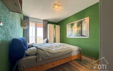 Doppeleinfamilienhaus 6.5 Zimmer - image - 13