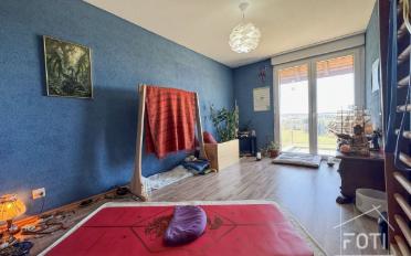 Doppeleinfamilienhaus 6.5 Zimmer - image - 12