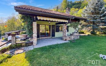 Villa 5.5 pièces - image - 10