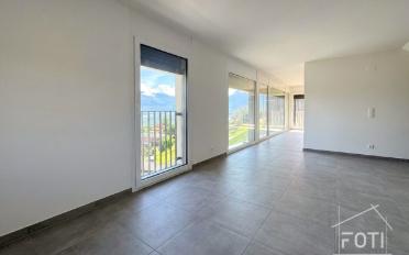 Single house 4.5 rooms - image - 2