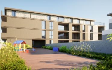 Apartment 2.5 rooms - image - 7