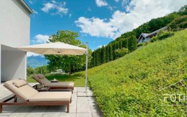 Villa 7.5 Zimmer - image - 7