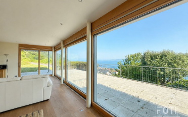 Villa 7.5 Zimmer - image - 11