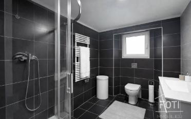 Residential building - image - 6