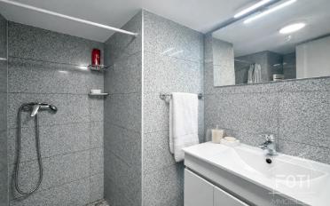 Residential building - image - 4