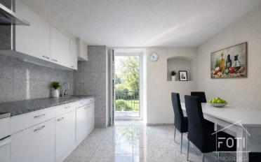 Residential building - image - 5