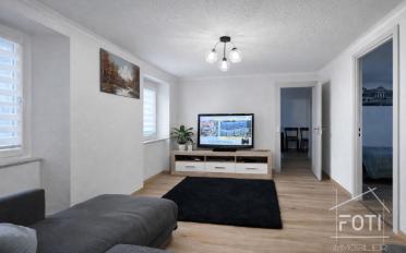 Residential building - image - 7