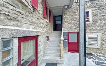 Residential building - image - 3