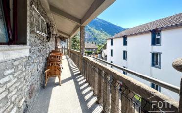 Residential building - image - 12