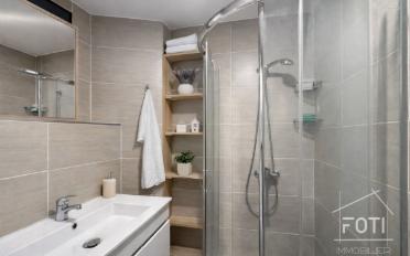 Residential building - image - 13