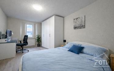 Residential building - image - 11