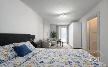 Residential building - image - 8