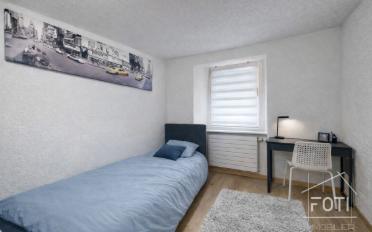 Residential building - image - 9