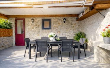 Residential building - image - 10
