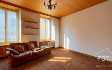 Immeuble résidentiel - image - 11