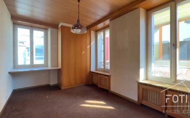 Immeuble résidentiel - image - 10