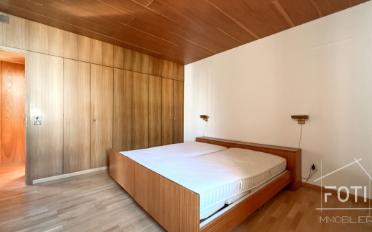 Immeuble résidentiel - image - 12