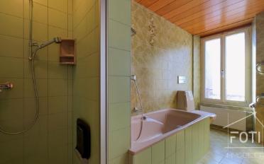 Immeuble résidentiel - image - 13
