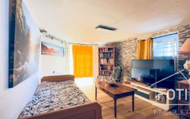 Terrace house 6.5 rooms - image - 7